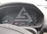 2018 Ford Ecosport фото