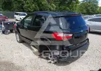 2018 Ford Eco Sport фото