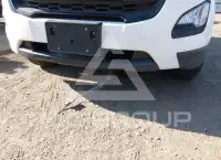 2018 Ford Ecosport фото