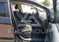 2018 Ford Eco Sport фото