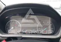 2018 Ford Eco Sport фото