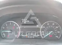 2018 Ford Ecosport фото