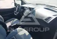 2018 Ford TRANSIT фото