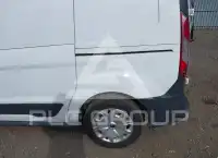2018 Ford TRANSIT фото