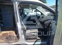 2018 Ford TRANSIT фото