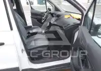 2018 Ford TRANSIT фото