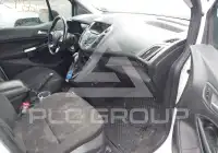 2018 Ford TRANSIT фото