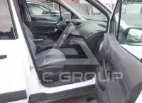 2018 Ford TRANSIT фото