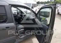2018 Ford TRANSIT фото