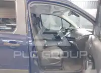 2018 Ford TRANSIT фото