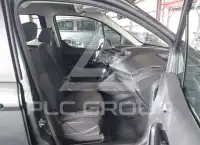 2018 Ford TRANSIT фото