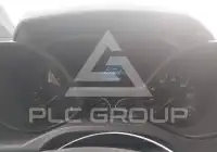 2018 Ford TRANSIT фото