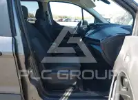 2018 Ford TRANSIT photo