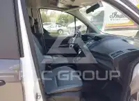 2018 Ford TRANSIT фото