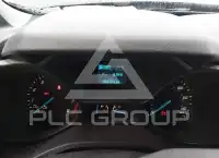 2018 Ford TRANSIT photo