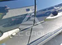 2018 Ford TRANSIT фото