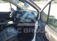 2018 Ford TRANSIT фото