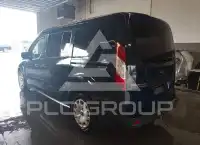 2018 Ford TRANSIT photo