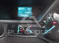 2018 Ford TRANSIT фото