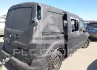 2018 Ford TRANSIT фото