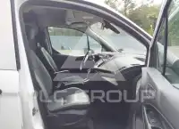 2018 Ford TRANSIT фото