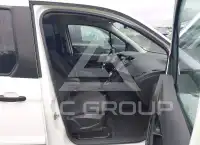2018 Ford TRANSIT photo