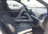 2018 Ford EXPLORER фото