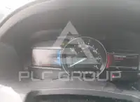 2018 Ford EXPLORER фото