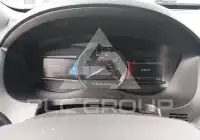 2018 Ford EXPLORER фото