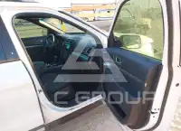2018 Ford EXPLORER фото