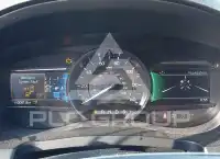 2018 Ford EXPLORER photo