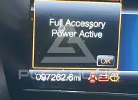 2018 Ford EXPLORER фото
