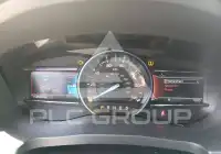 2018 Ford EXPLORER фото