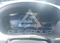 2018 Ford EXPLORER фото