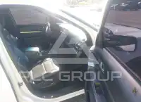 2018 Ford EXPLORER фото