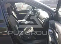 2018 Ford EXPLORER фото
