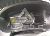 2018 Ford EXPLORER photo