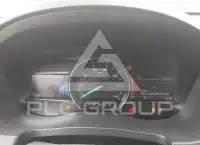 2018 Ford EXPLORER фото