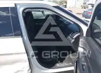 2018 Ford EXPLORER фото