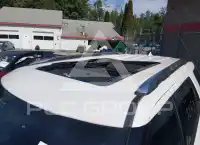 2018 Ford EXPLORER фото
