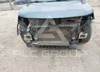 2018 Ford EXPLORER фото