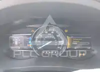 2018 Ford EXPLORER фото