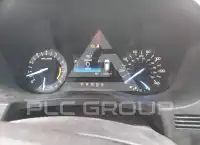2018 Ford EXPLORER фото