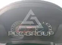 2018 Ford EXPLORER фото