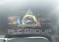 2018 Ford EXPLORER photo