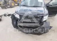 2018 Ford EXPLORER фото