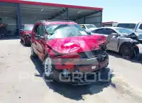 2018 Ford EXPLORER photo