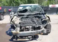 2018 Ford EXPLORER фото