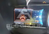 2018 Ford EXPLORER photo