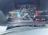 2018 Ford EXPLORER фото